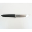Нож Cold Steel Tanto Lite 20T - фото № 2