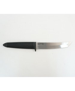 Нож Cold Steel Tanto Lite 20T
