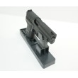 Страйкбольный пистолет WE SigSauer P228 (WE-F002) - фото № 6