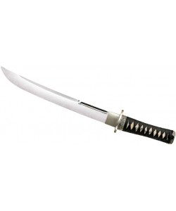 Меч танто Cold Steel O'Tanto Emperor 88T