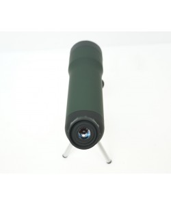 Зрительная труба Veber 20x50