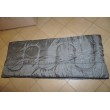 Спальный мешок СО3XL (200x85 см, -5/+10 °С) - фото № 4