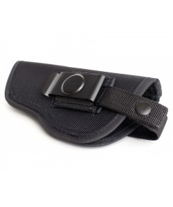 Кобура поясная универсальная PMX для Beretta, Colt, АПС