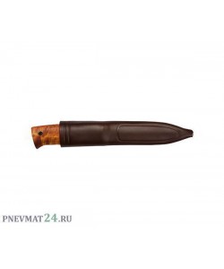 Нож Helle HE310 Gaupe