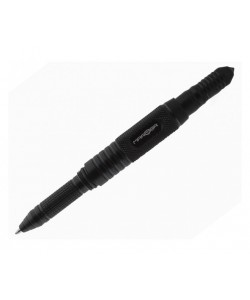 Тактическая ручка Marser Ast-15