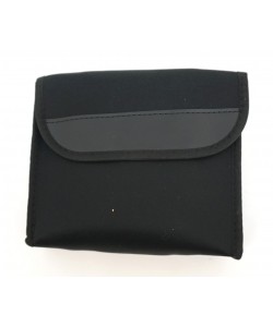 Бинокль Tasco 20x40 Porro CB