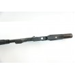 Пневматическая винтовка Kral Puncher Maxi Jumbo NP-500 (PCP, ★3 Дж) 4,5 мм - фото № 11