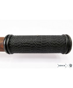 Топор боевой (Франция, XV век) DE-7601