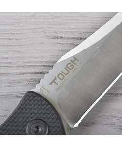 Нож складной Tekut «Tough» EDC, лезвие 90 мм, LK5280