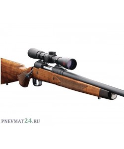 Оптический прицел Redfield Revolution 2-7x33 (R:4-Plex) 67080