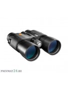 Бинокль-дальномер Bushnell Fusion 12x50 ARC (202312)
