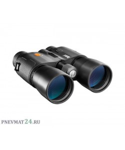 Бинокль-дальномер Bushnell Fusion 12x50 ARC (202312)