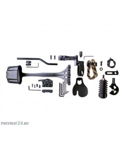 Лук блочный Interloper «Кондор» PKG