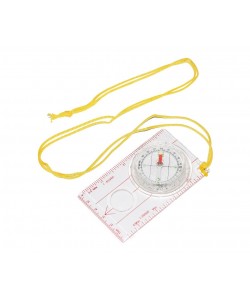 Компас ДС 45-Z 45-5C