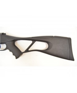 Пневматическая винтовка Crosman Inferno (пластик) 4,5 мм