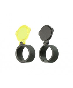 Крышка для прицела Veber ALC 3 (38 мм - 40,5 мм)