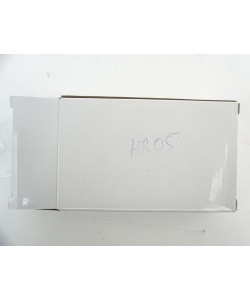 Кронштейн боковой Patriot для АК, Вепрь, Сайга, Тигр, СКС (BH-MR05)