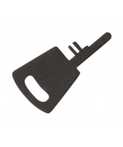 Ключ для наручников «БРС-2»