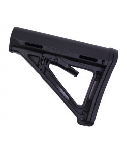 Приклад телескопический T&D MOE Stock BK для M-серии (TD064)
