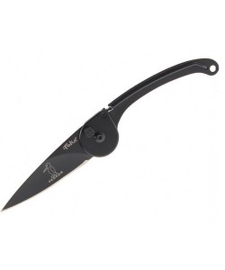 Нож складной Tekut ”Pecker B” Fashion, лезвие 65 мм, LK5063B