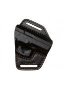 Кобура поясная Gletcher под Grach