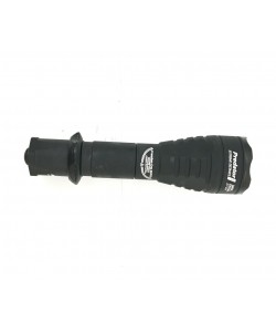 Фонарь тактический Armytek Predator XP-L HI, 1000 люмен (белый свет)