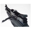 Пневматический пистолет Hatsan AT-P1 (PCP) - фото № 11