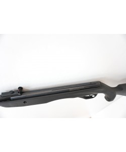 Пневматическая винтовка Crosman Fury R8-CF1K77NP (пластик) 4,5 мм