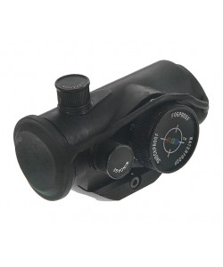 Коллиматорный прицел Gamo RGB, 20 мм