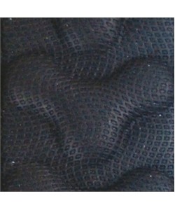 Ремень для ружья Vanguard неопреновый, с антабками, черный HUGGER 220C