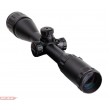 Оптический прицел Sniper 3-9x40 AOL - фото № 3