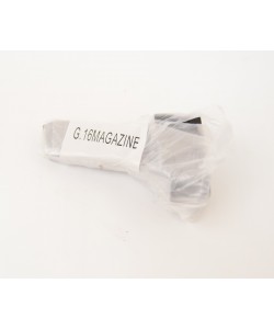 Запасной магазин Galaxy для пистолета G.16