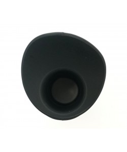 Наглазник Leapers резиновый для прицела (SCP-ES403)