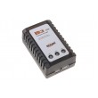 Зарядное устройство iPower New B3AC Pro с балансиром для LiPo АКК 2S-3S 0.8A 100-240V