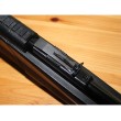 Пневматическая винтовка Umarex NXG APX (компрессионная) 4,5 мм - фото № 19