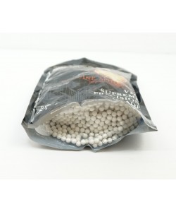 Шары для страйкбола VFC 0,23 г, 4350 штук (1 кг)