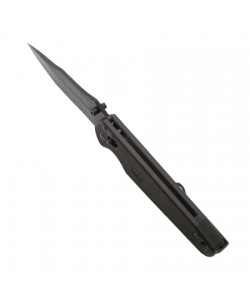 Нож складной SOG Visionary 2 VS-02