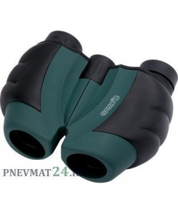 Бинокль Gamo 10x25 Porro WA UCF