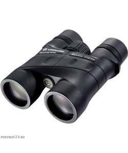 Бинокль Vanguard ORROS 8x42 Roof