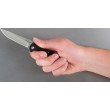Нож складной Kershaw Chill K3410 - фото № 2