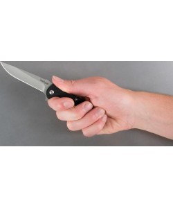 Нож складной Kershaw Chill K3410