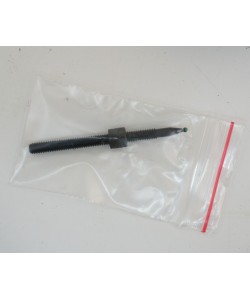 Рогатка Man Kung MK-SL06, с упором и магазином (синяя)