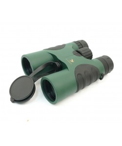 Бинокль Gamo 10x42 WP Roof