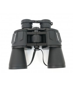 Бинокль Canon 20x50 Roof (BH-BC205)