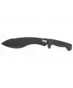 Мачете SOGFari Kukri MC-11