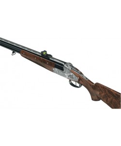 Коллиматорный прицел Docter QuickSight, 5 MOA