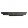 Нож Cold Steel Tanto Lite 20T - фото № 3