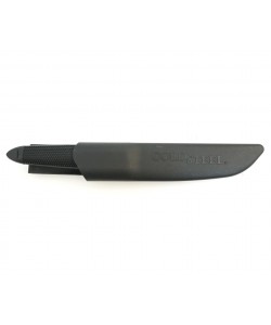 Нож Cold Steel Tanto Lite 20T