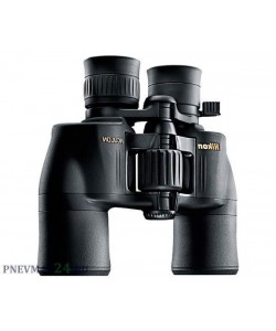 Бинокль Nikon Aculon A211 8x42 Porro