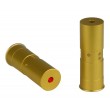 Лазерный патрон Sightmark для пристрелки на 20 калибр (SM39008) - фото № 1